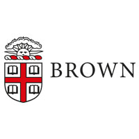 Brown University