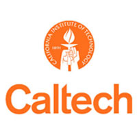 California Institute of Technology