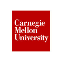 Carnegie Mellon University