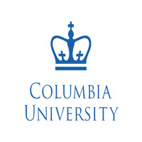 Columbia University
