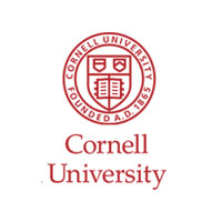 Cornell University