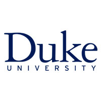 Duke University