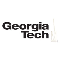 Georgia Institute of Technology