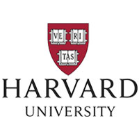 Harvard University