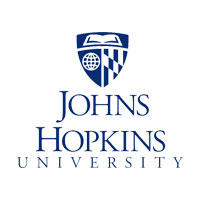 Johns Hopkins University