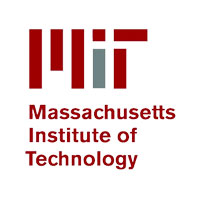 Massachusetts Institute of Technology