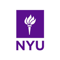 New York University