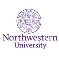 Northwestern University