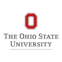 Ohio State University