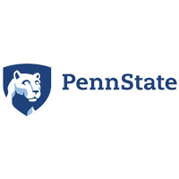 Pennsylvania State University