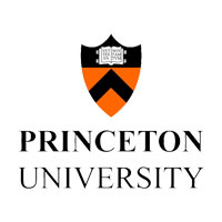 Princeton University
