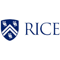 Rice University