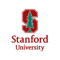 Stanford University