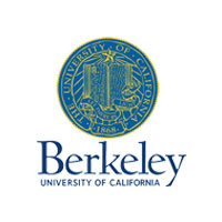 University of California, Berkeley