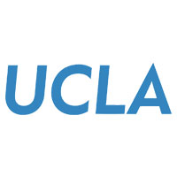 University of California, Los Angeles