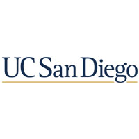 University of California, San Diego