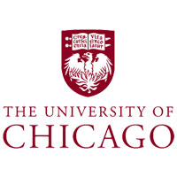 University of Chicago