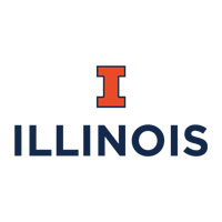 University of Illinois Urbana-Champaign
