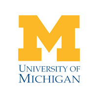 University of Michigan