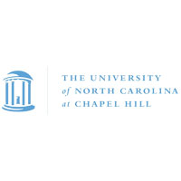 University of North Carolina at Chapel Hill