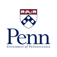 University of Pennsylvania