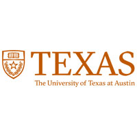 University of Texas at Austin