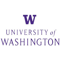 University of Washington