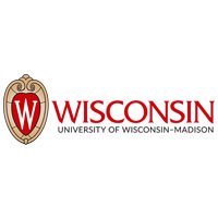 University of Wisconsin–Madison