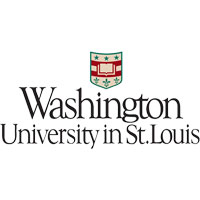 Washington University in St. Louis