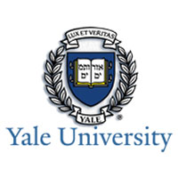 Yale University