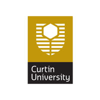 Curtin University