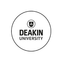 Deakin University