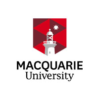 Macquarie University
