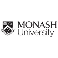 Monash University