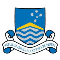 Australian National University