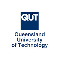 Queensland University of Technology