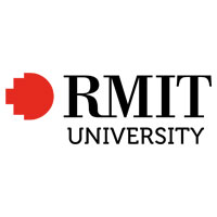 Royal Melbourne Institute of Technology