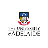 University of Adelaide