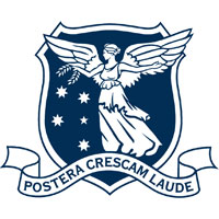 University of Melbourne