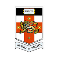 University of New South Wales