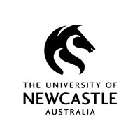University of Newcastle