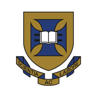 University of Queensland
