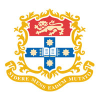 The University of Sydney