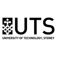 University of Technology Sydney