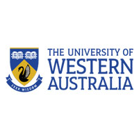 University of Western Australia