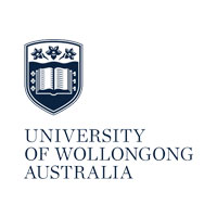 University of Wollongong