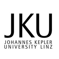 Johannes Kepler Universität