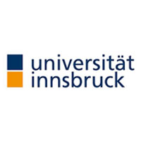 Leopold-Franzens-Universität Innsbruck