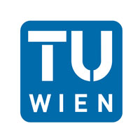 Technische Universität Wien