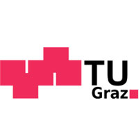 Technische Universtiät Graz
